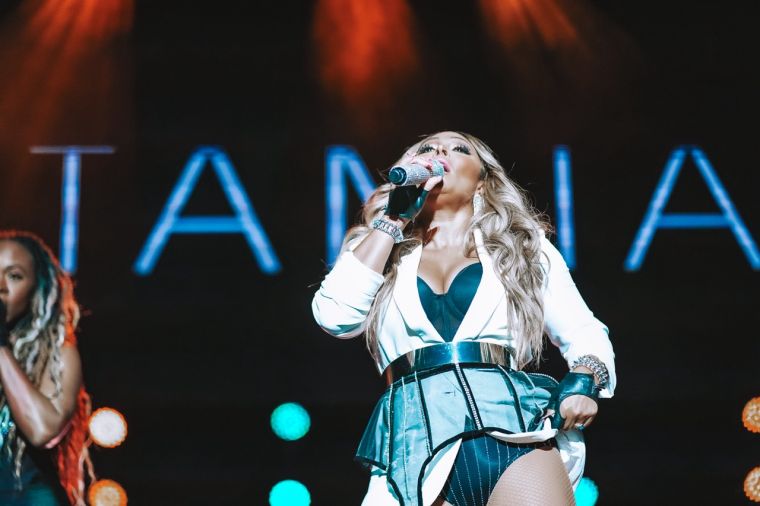 Women's Empowerment Expo 2024