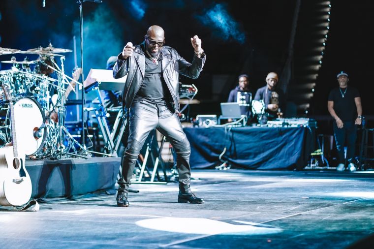 Women's Empowerment Expo 2024