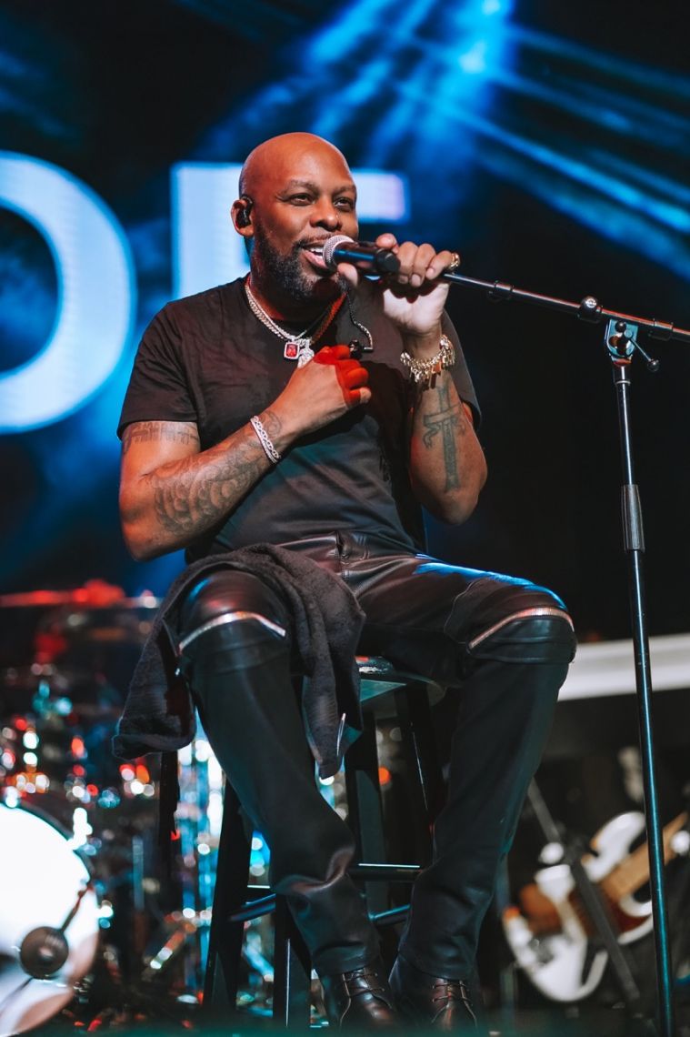 Women's Empowerment Expo 2024