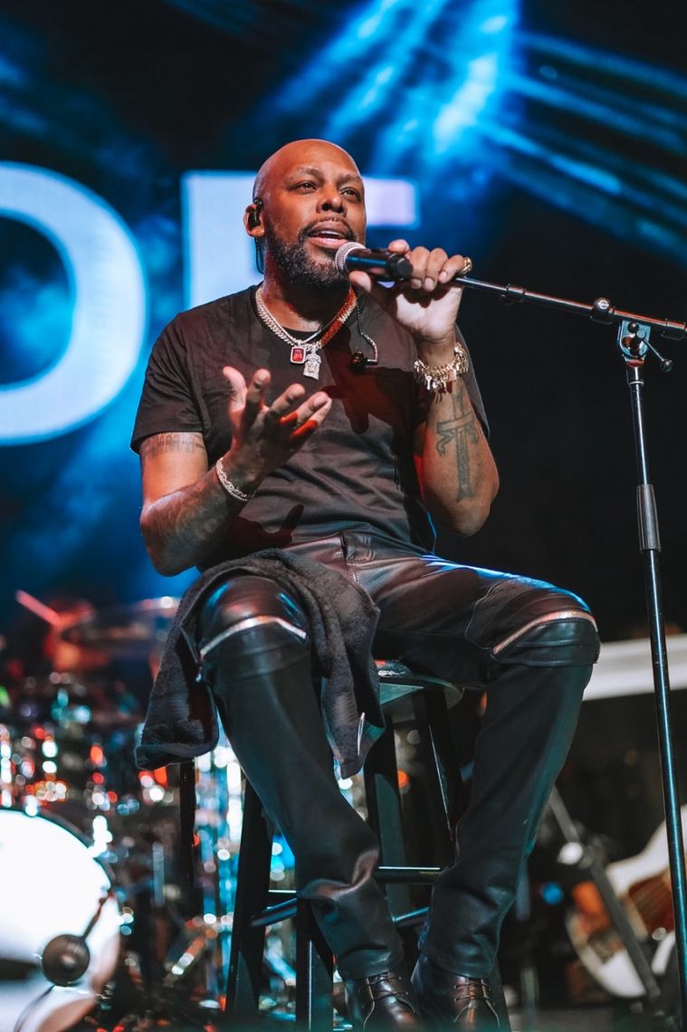 Women's Empowerment Expo 2024