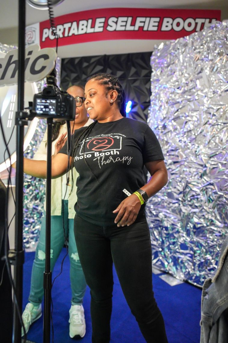 Women's Empowerment Expo 2024