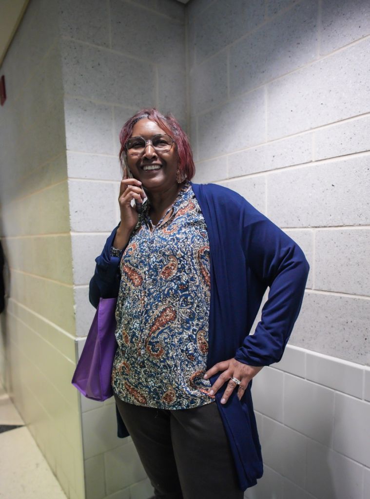 Women's Empowerment Expo 2024