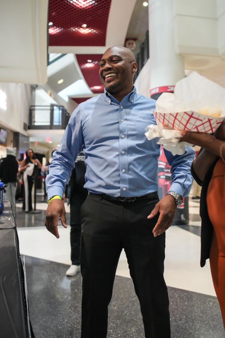 Women's Empowerment Expo 2024