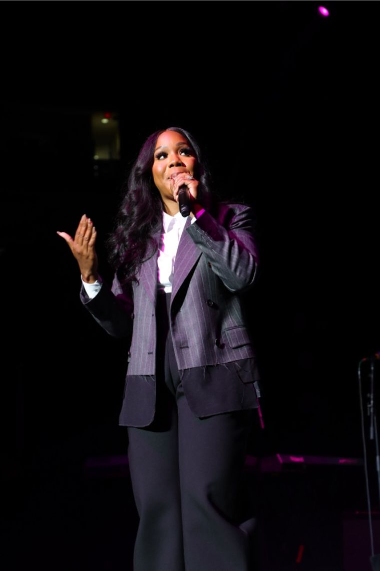 Women's Empowerment Expo 2024