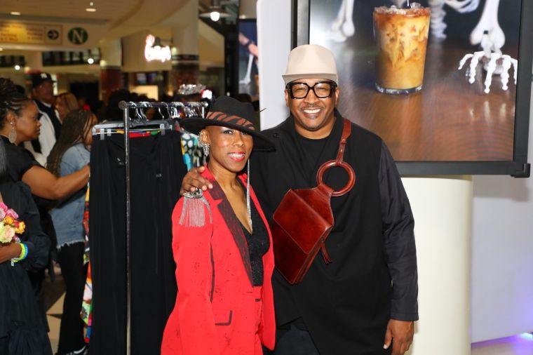 Women's Empowerment Expo 2024