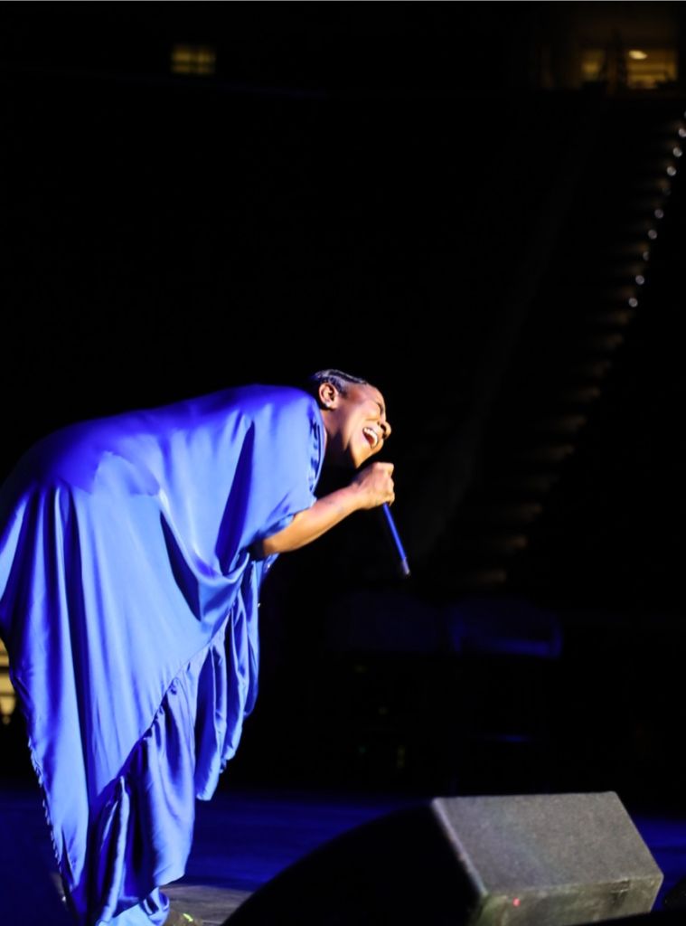 Women's Empowerment Expo 2024