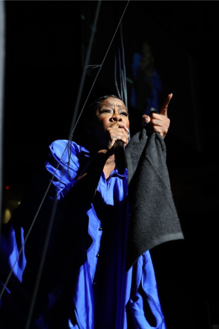 Women's Empowerment Expo 2024