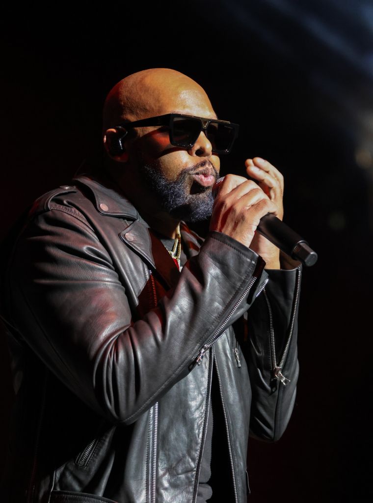 Women's Empowerment Expo 2024