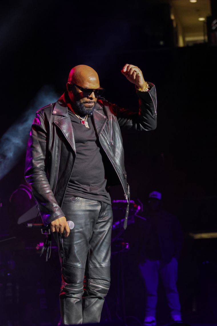 Women's Empowerment Expo 2024