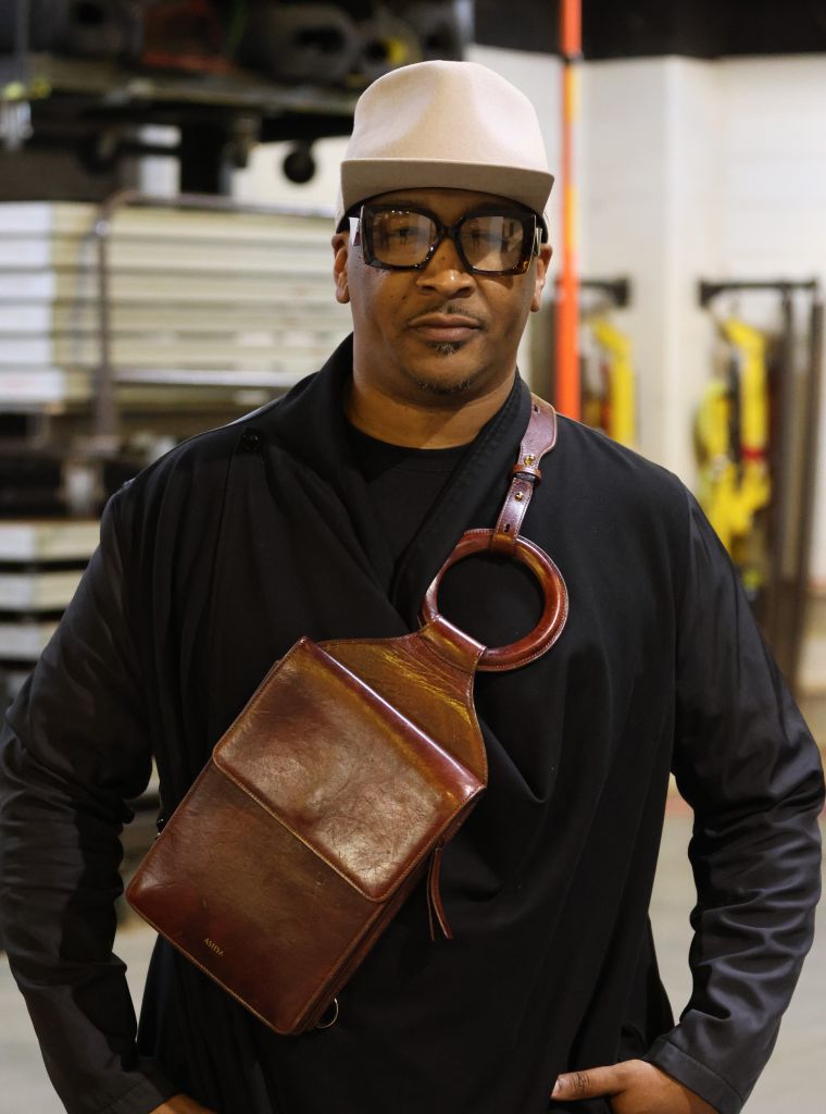 Women's Empowerment Expo 2024