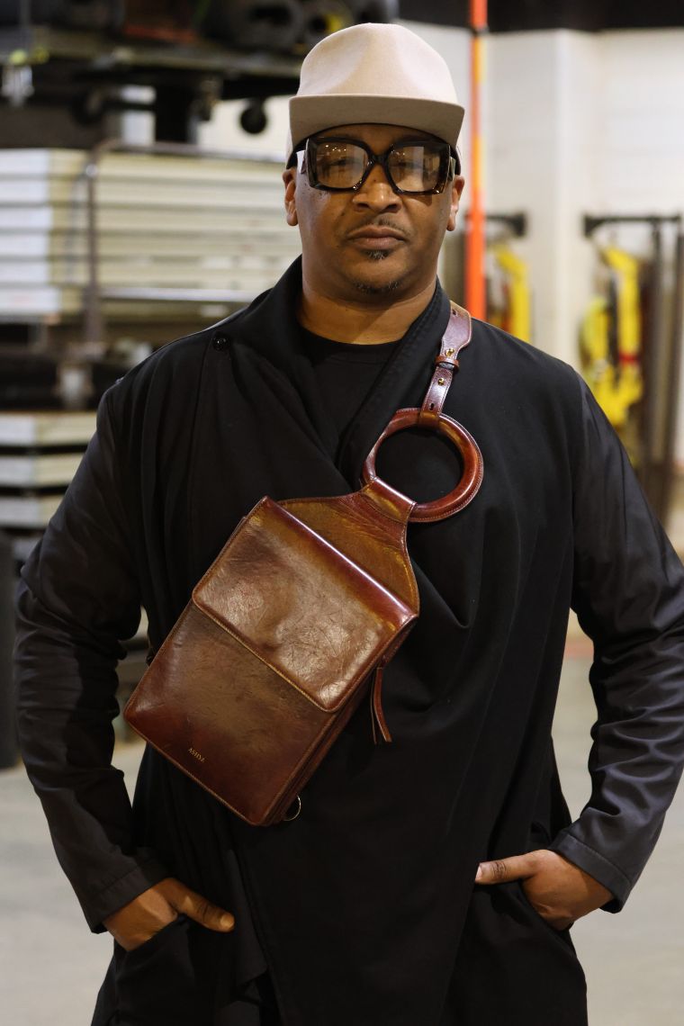 Women's Empowerment Expo 2024