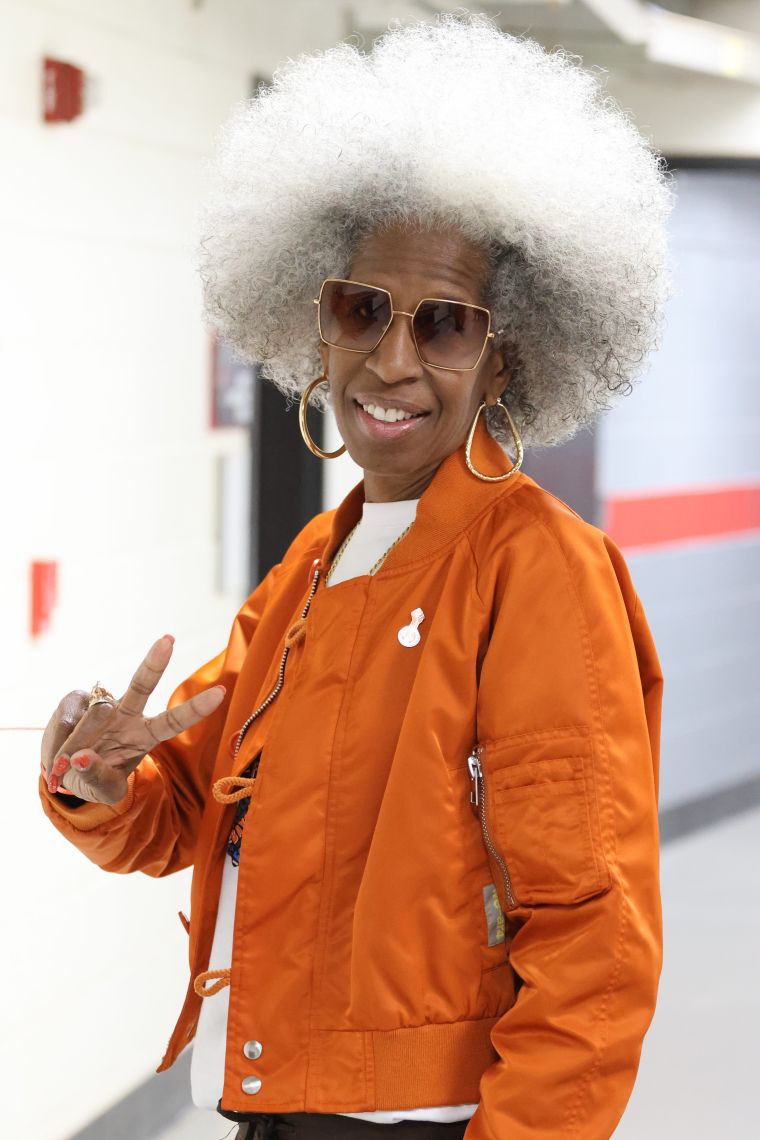 Women's Empowerment Expo 2024