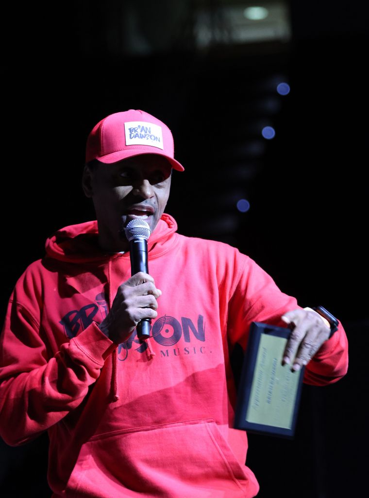 Women's Empowerment Expo 2024