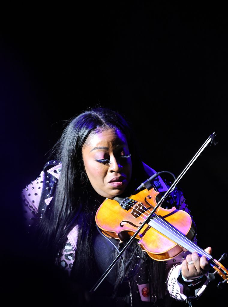 Women's Empowerment Expo 2024