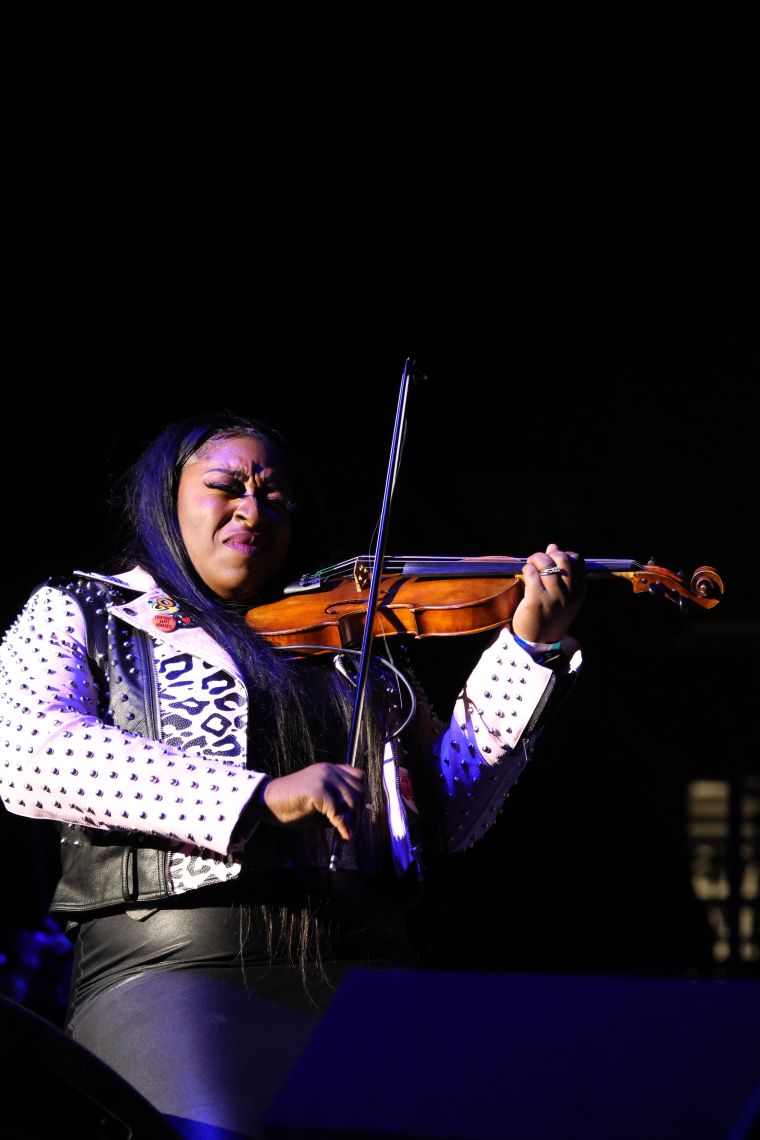 Women's Empowerment Expo 2024