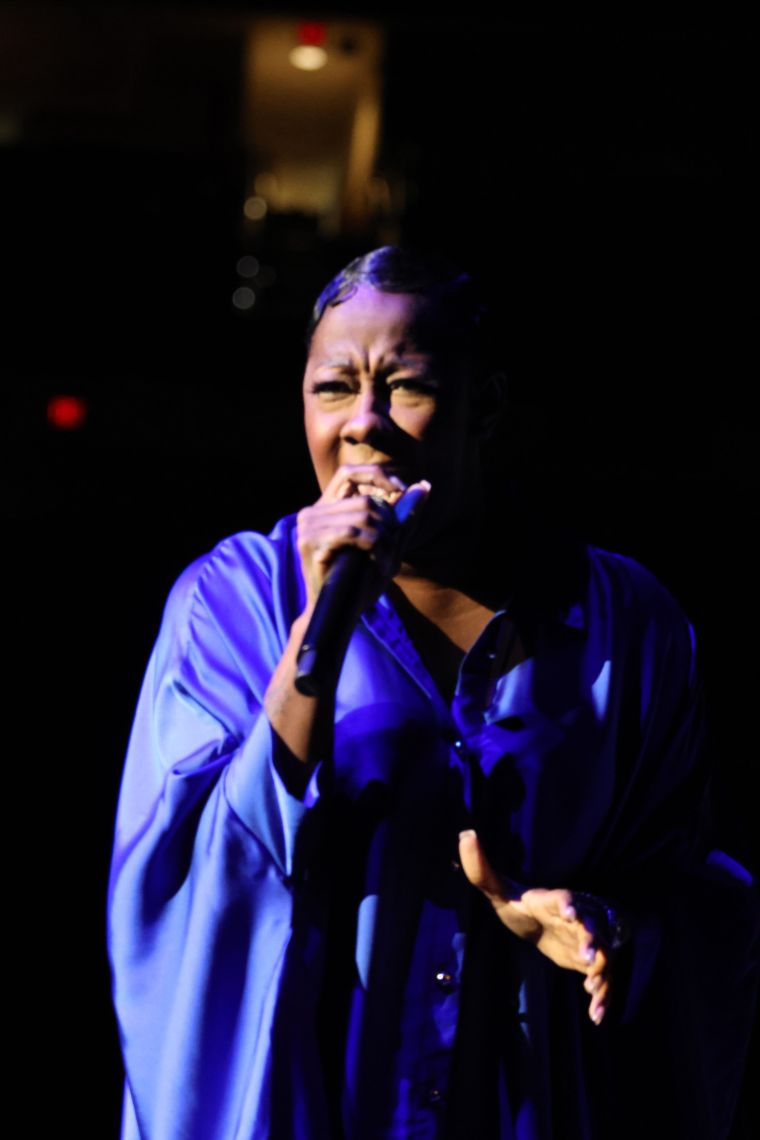 Women's Empowerment Expo 2024