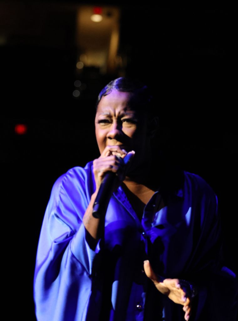 Women's Empowerment Expo 2024