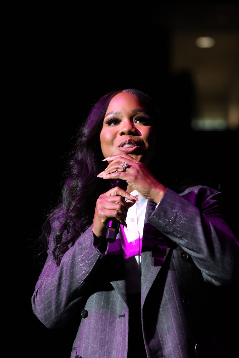 Women's Empowerment Expo 2024