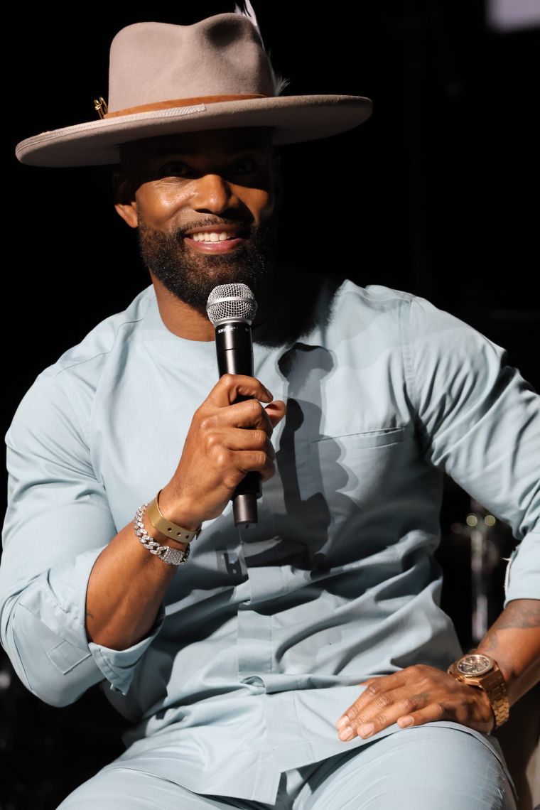 Women's Empowerment Expo 2024