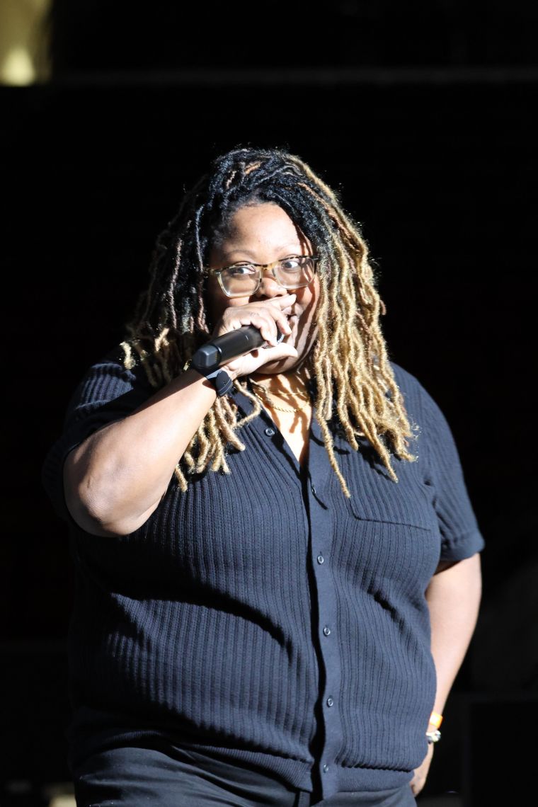 Women's Empowerment Expo 2024