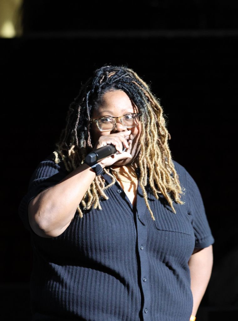 Women's Empowerment Expo 2024