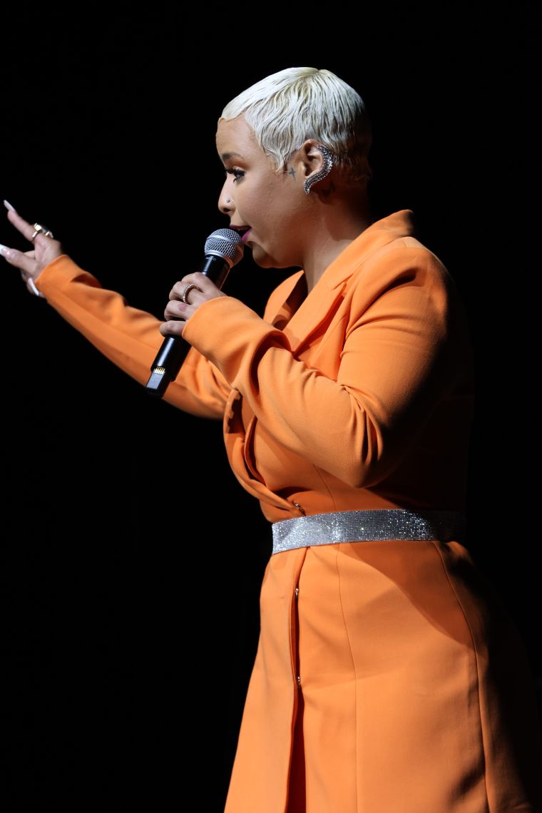 Women's Empowerment Expo 2024