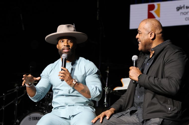 Women's Empowerment Expo 2024