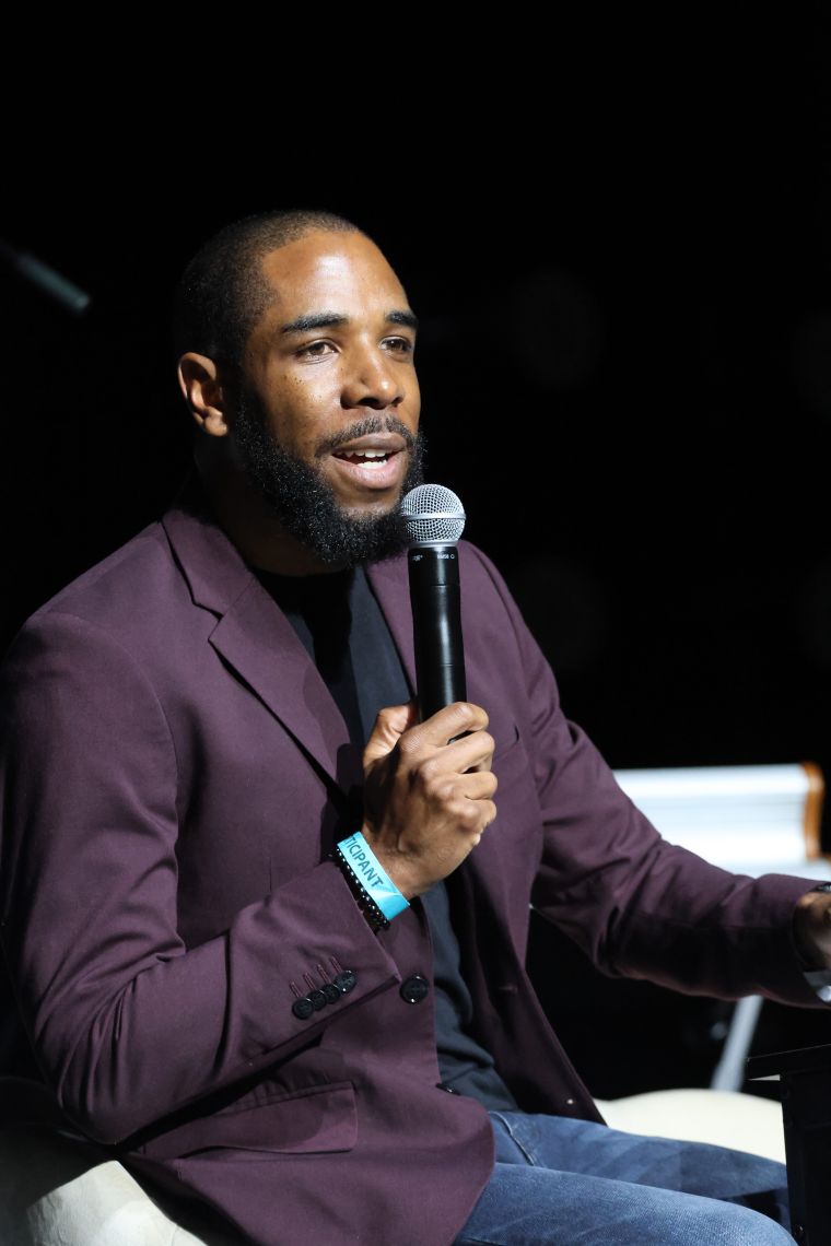 Women's Empowerment Expo 2024