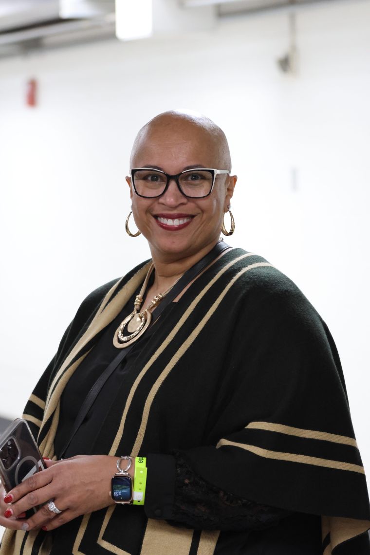 Women's Empowerment Expo 2024
