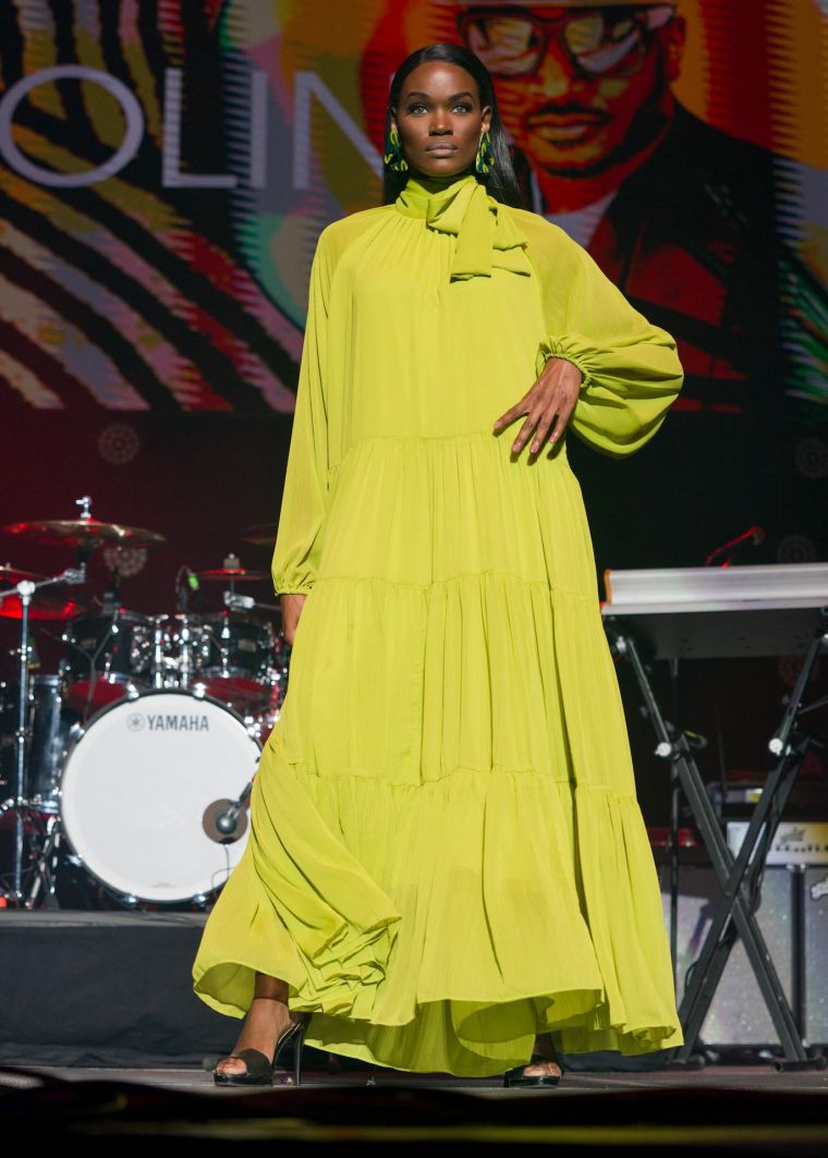 Women's Empowerment Expo 2024