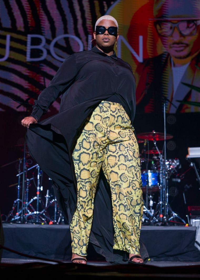 Women's Empowerment Expo 2024