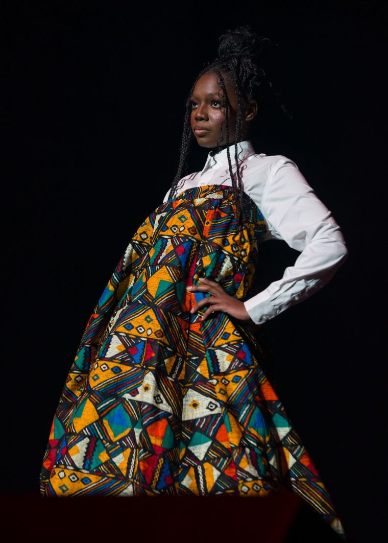 Women's Empowerment Expo 2024