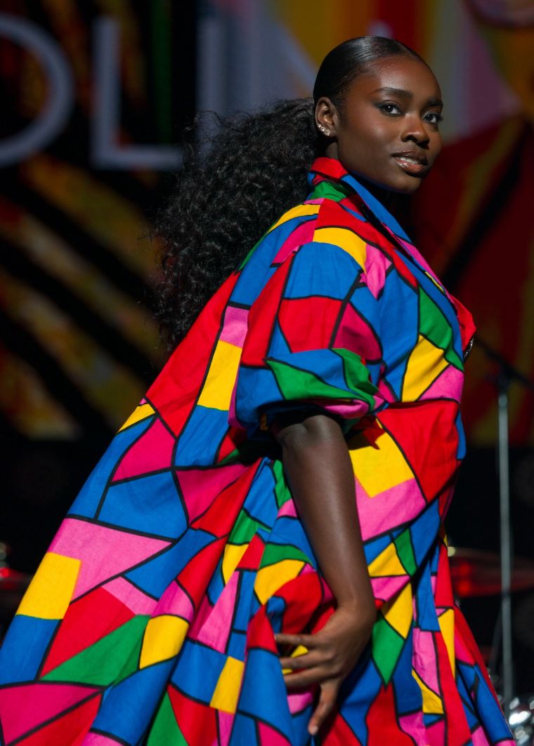 Women's Empowerment Expo 2024