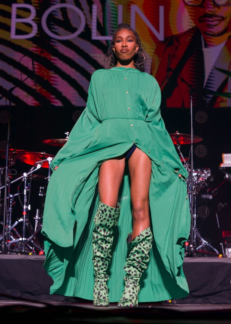 Women's Empowerment Expo 2024