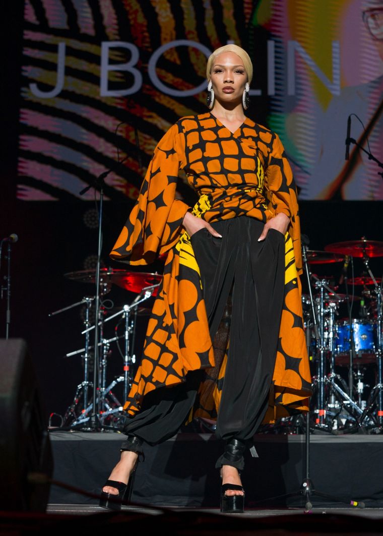 Women's Empowerment Expo 2024