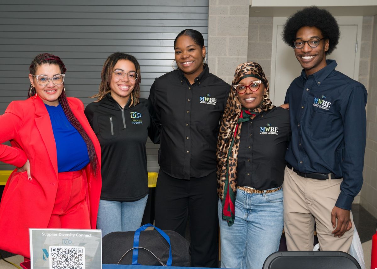 Women's Empowerment Expo 2024