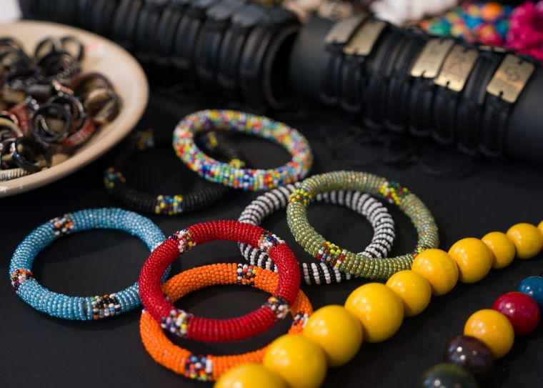 Women's Empowerment Expo 2024