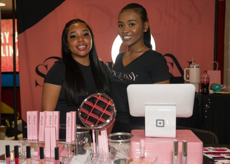 Women's Empowerment Expo 2024