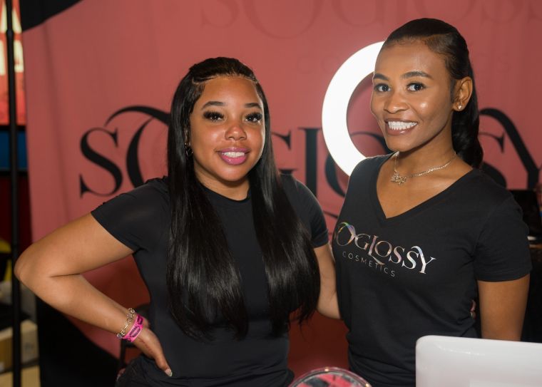 Women's Empowerment Expo 2024