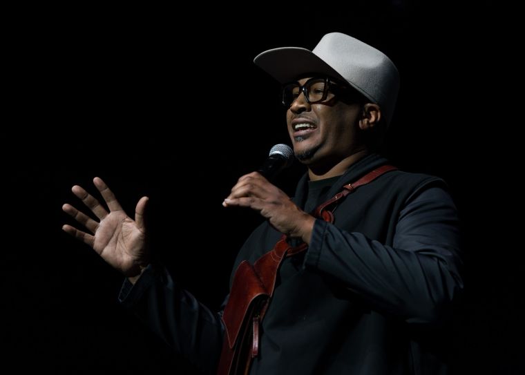 Women's Empowerment Expo 2024