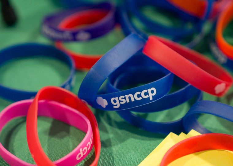 Women's Empowerment Expo 2024