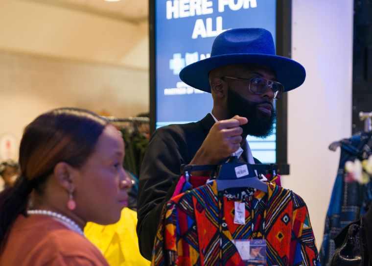 Women's Empowerment Expo 2024