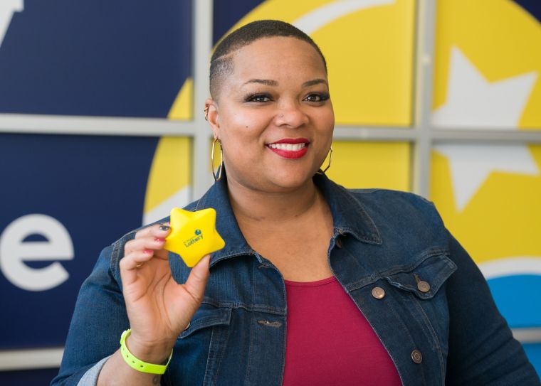 Women's Empowerment Expo 2024