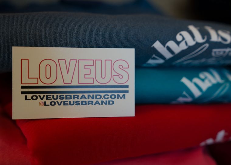 Women's Empowerment Expo 2024