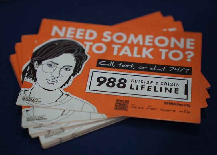 Women's Empowerment Expo 2024