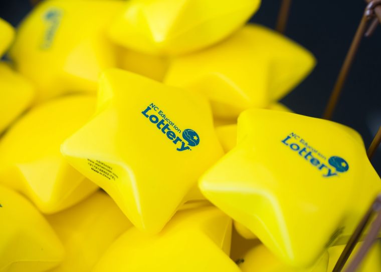 Women's Empowerment Expo 2024