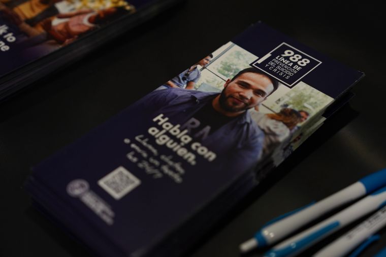 Women's Empowerment Expo 2024