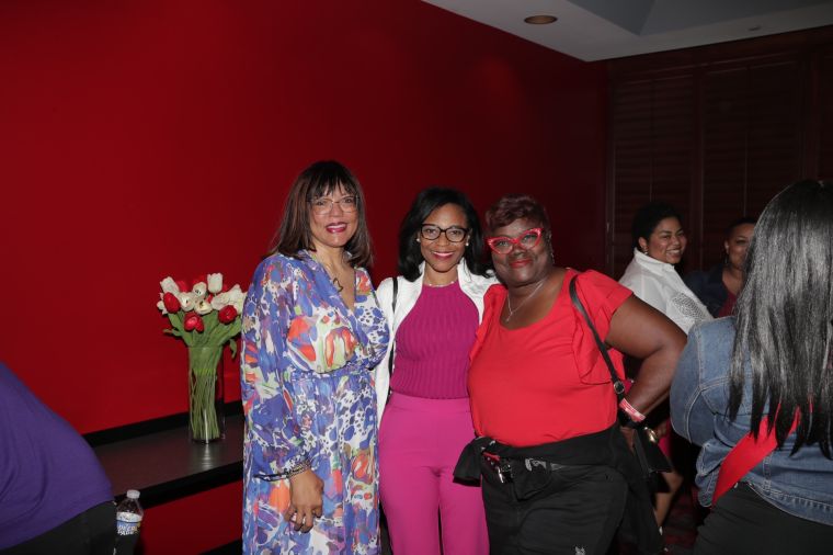 Women's Empowerment Expo 2024