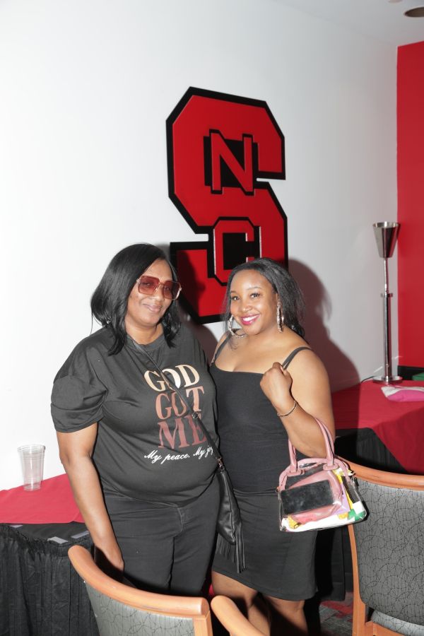 Women's Empowerment Expo 2024