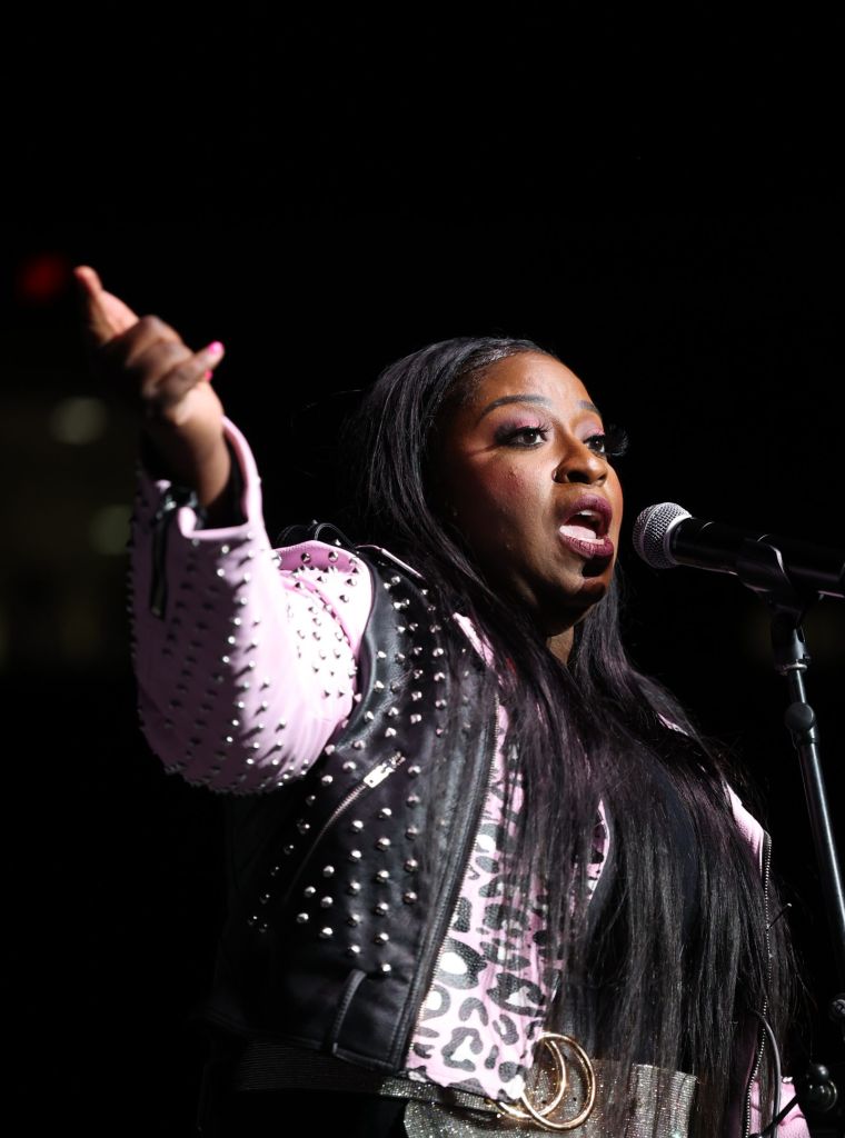 Women's Empowerment Expo 2024